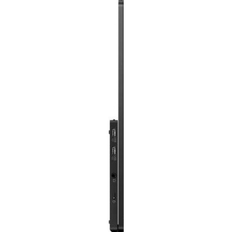 Портативний монітор Philips 16B1P3302D/00 - фото 3 Портативний монітор Philips 16B1P3302D/00 - фото 3
