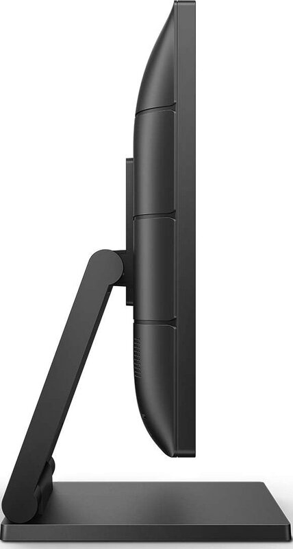 Монитор Philips 172B9TL/00, 172B9TL/01 - фото 1 Монитор Philips 172B9TL/00, 172B9TL/01 - фото 1