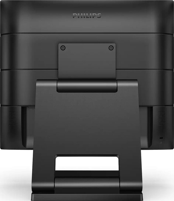 Монитор Philips 172B9TL/00, 172B9TL/01 - фото 3 Монитор Philips 172B9TL/00, 172B9TL/01 - фото 3