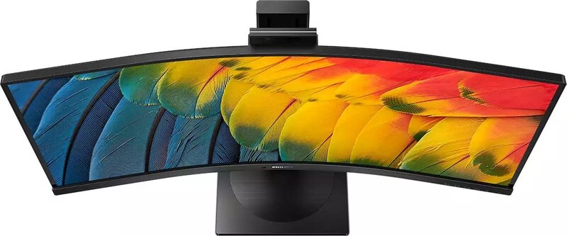 Монітор Philips 34B1U5600CH/00 - фото 1 Монітор Philips 34B1U5600CH/00 - фото 1