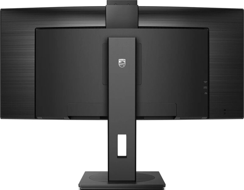 Монітор Philips 34B1U5600CH/00 - фото 2 Монітор Philips 34B1U5600CH/00 - фото 2