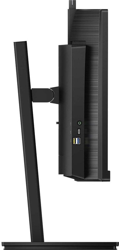 Монітор Philips 34B1U5600CH/00 - фото 3 Монітор Philips 34B1U5600CH/00 - фото 3