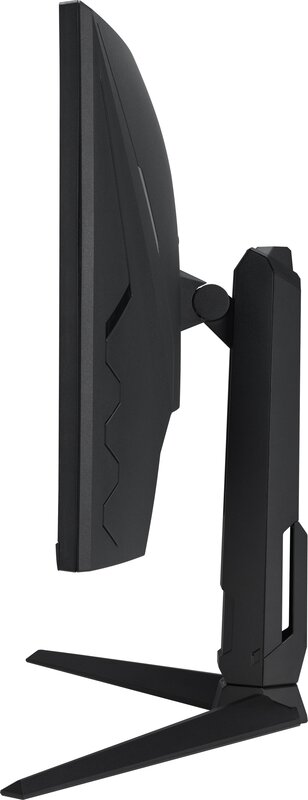 Монитор ASUS TUF Gaming VG34VQL3A (90LM06F0-B02E70) - фото 2 Монитор ASUS TUF Gaming VG34VQL3A (90LM06F0-B02E70) - фото 2