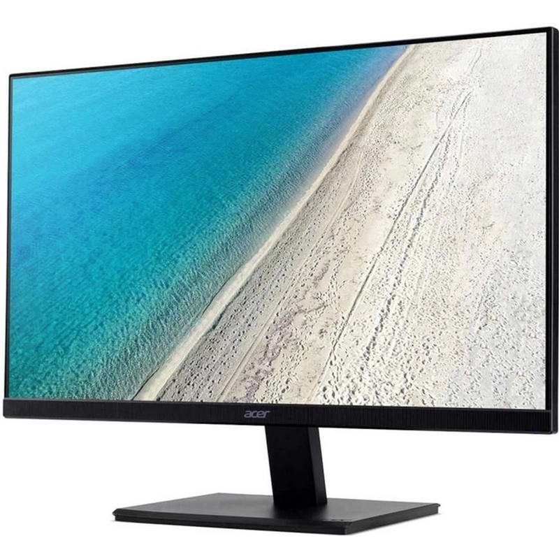 Монiтор Acer 23.8" Vero V247YEbiv (UM.QV7EE.E02) Black - фото 3 Монiтор Acer 23.8" Vero V247YEbiv (UM.QV7EE.E02) Black - фото 3