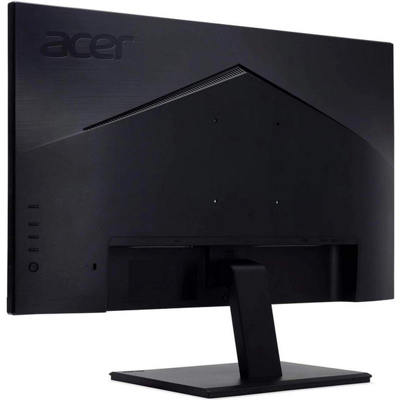 Монiтор Acer 23.8" Vero V247YEbiv (UM.QV7EE.E02) Black - фото 2 Монiтор Acer 23.8" Vero V247YEbiv (UM.QV7EE.E02) Black - фото 2