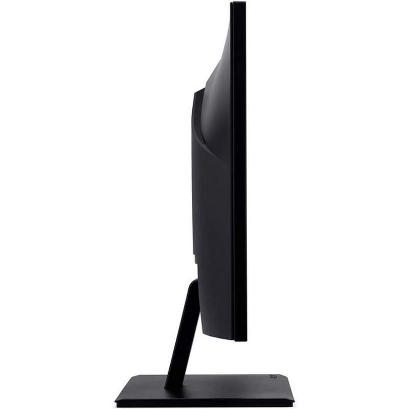 Монiтор Acer 23.8" Vero V247YEbiv (UM.QV7EE.E02) Black - фото 1 Монiтор Acer 23.8" Vero V247YEbiv (UM.QV7EE.E02) Black - фото 1