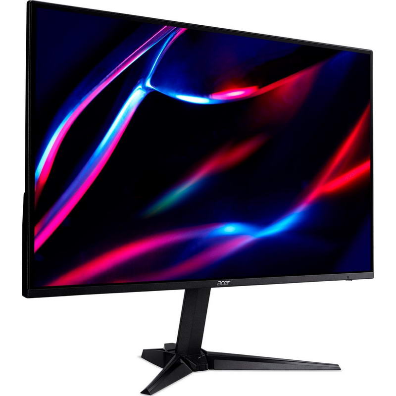 Монiтор ACER 23.8" VG243YEbii (UM.QV3EE.E01) Black - фото 4 Монiтор ACER 23.8" VG243YEbii (UM.QV3EE.E01) Black - фото 4