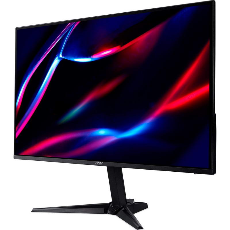Монiтор ACER 23.8" VG243YEbii (UM.QV3EE.E01) Black - фото 3 Монiтор ACER 23.8" VG243YEbii (UM.QV3EE.E01) Black - фото 3