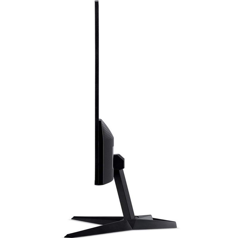 Монiтор ACER 23.8" VG243YEbii (UM.QV3EE.E01) Black - фото 2 Монiтор ACER 23.8" VG243YEbii (UM.QV3EE.E01) Black - фото 2