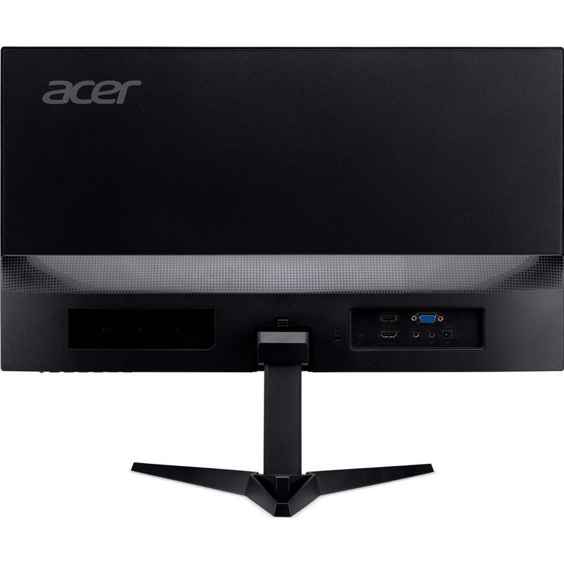 Монiтор ACER 23.8" VG243YEbii (UM.QV3EE.E01) Black - фото 1 Монiтор ACER 23.8" VG243YEbii (UM.QV3EE.E01) Black - фото 1