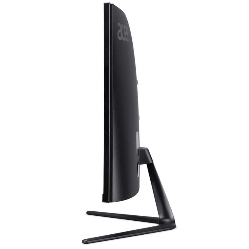 Монитор Acer 27" ED270UP2bmiipx (UM.HE0EE.202) Black - фото 1