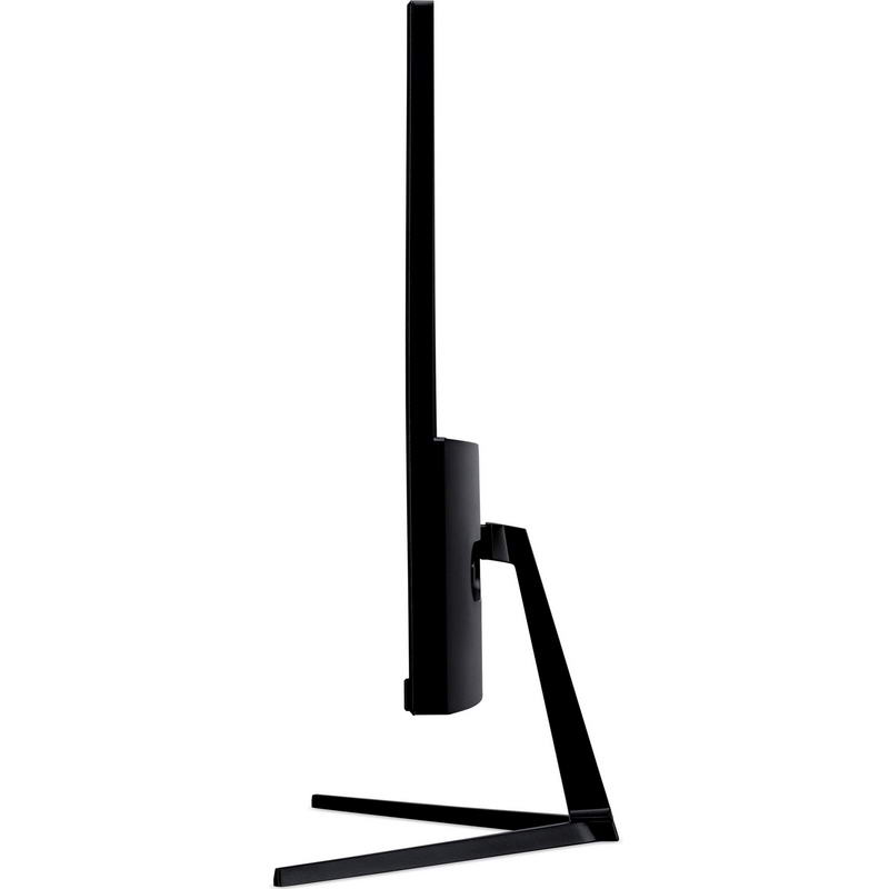 Монiтор Acer 27" KG270M3bipx (UM.HX0EE.309) Black - фото 3