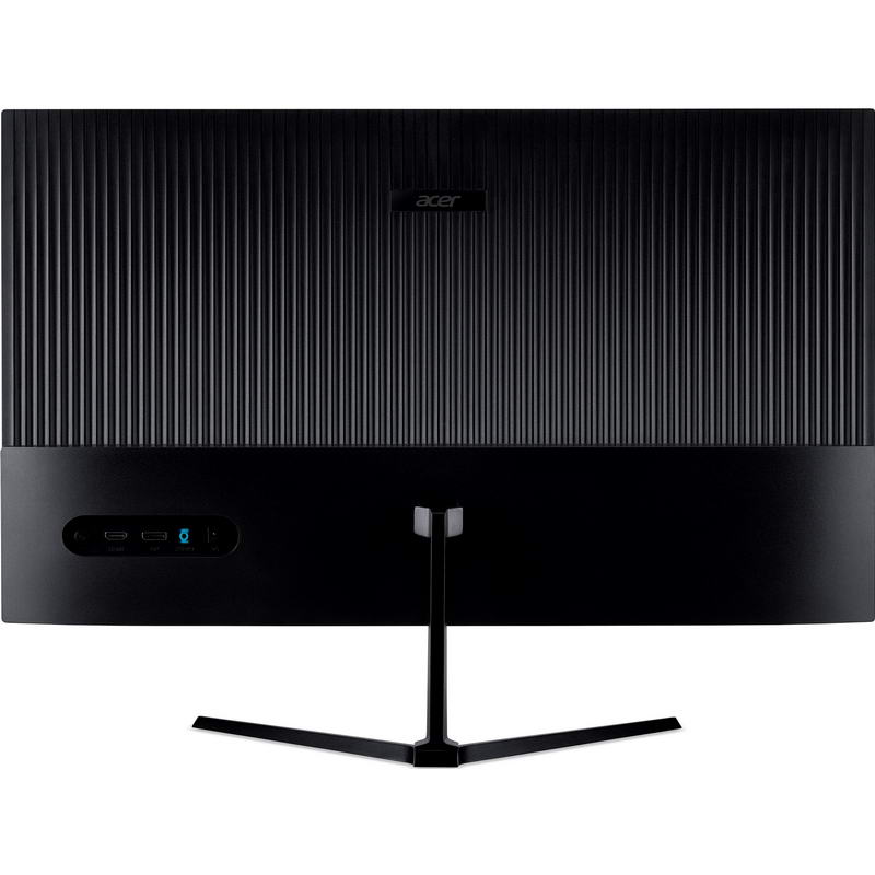 Монiтор Acer 27" KG270M3bipx (UM.HX0EE.309) Black - фото 4