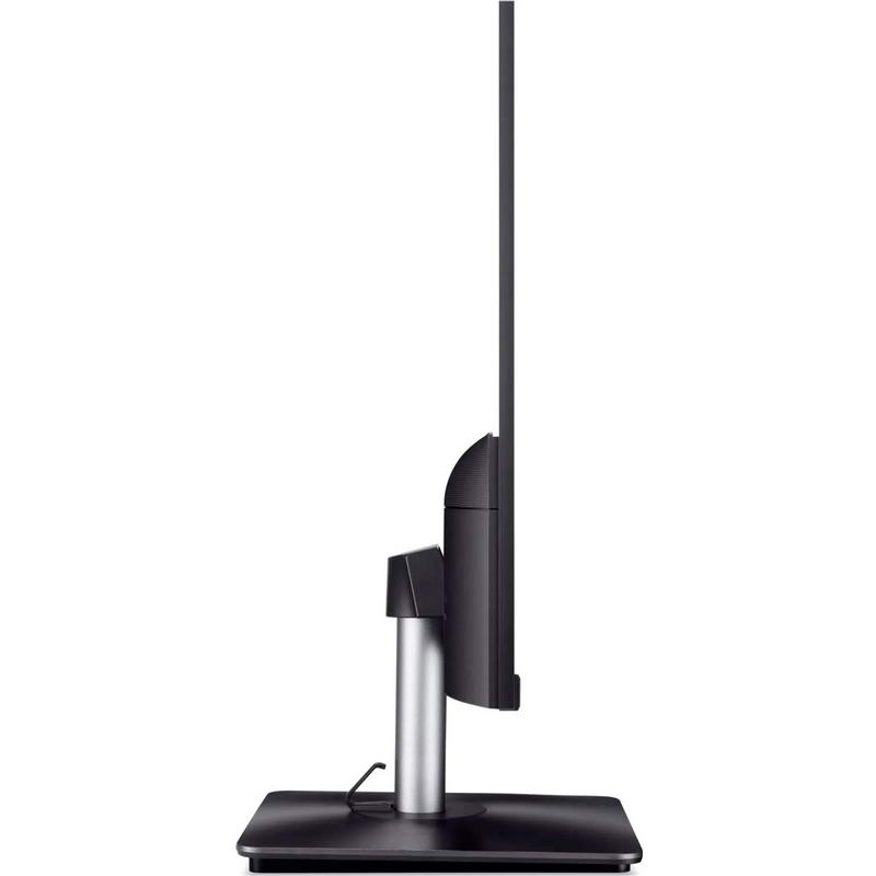 Монiтор Acer 27" Vero RS272bpamix (UM.HR2EE.017) Black - фото 2
