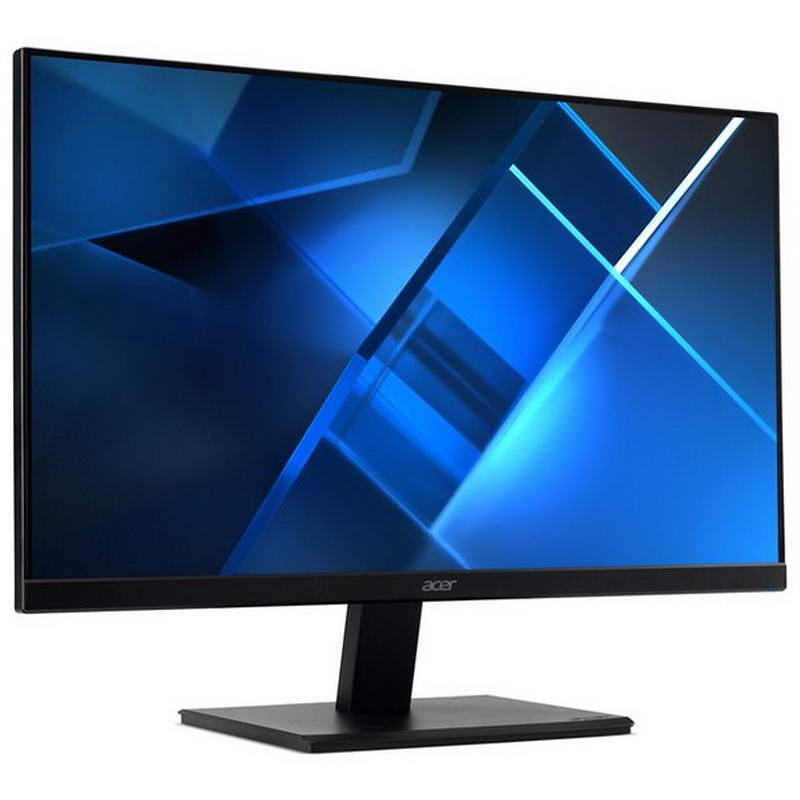Монитор Acer 27" Vero V277Ebipv (UM.HV7EE.E03) Black - фото 1 Монитор Acer 27" Vero V277Ebipv (UM.HV7EE.E03) Black - фото 1
