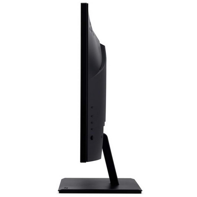 Монитор Acer 27" Vero V277Ebipv (UM.HV7EE.E03) Black - фото 2 Монитор Acer 27" Vero V277Ebipv (UM.HV7EE.E03) Black - фото 2