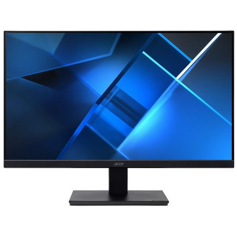 Монитор Acer 27" Vero V277Ebipv (UM.HV7EE.E03) Black