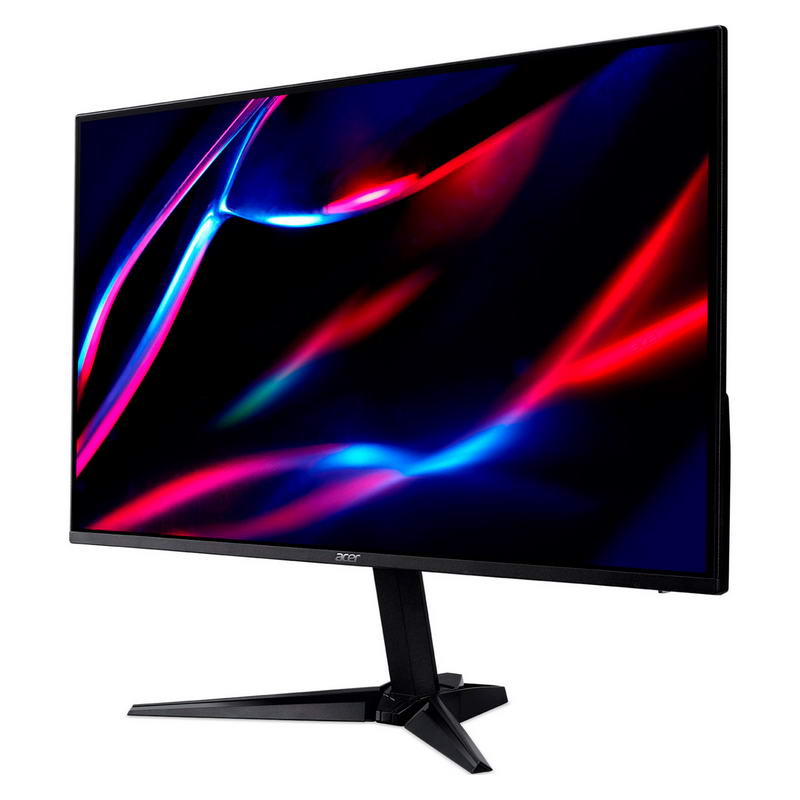Монитор Acer 27" VG273EBMIIX (UM.HV3EE.E01) - фото 3 Монитор Acer 27" VG273EBMIIX (UM.HV3EE.E01) - фото 3