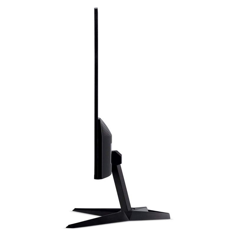 Монитор Acer 27" VG273EBMIIX (UM.HV3EE.E01) - фото 2 Монитор Acer 27" VG273EBMIIX (UM.HV3EE.E01) - фото 2