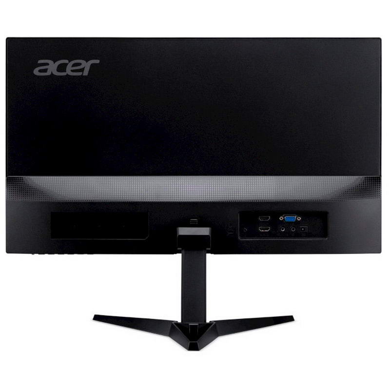 Монитор Acer 27" VG273EBMIIX (UM.HV3EE.E01) - фото 1 Монитор Acer 27" VG273EBMIIX (UM.HV3EE.E01) - фото 1