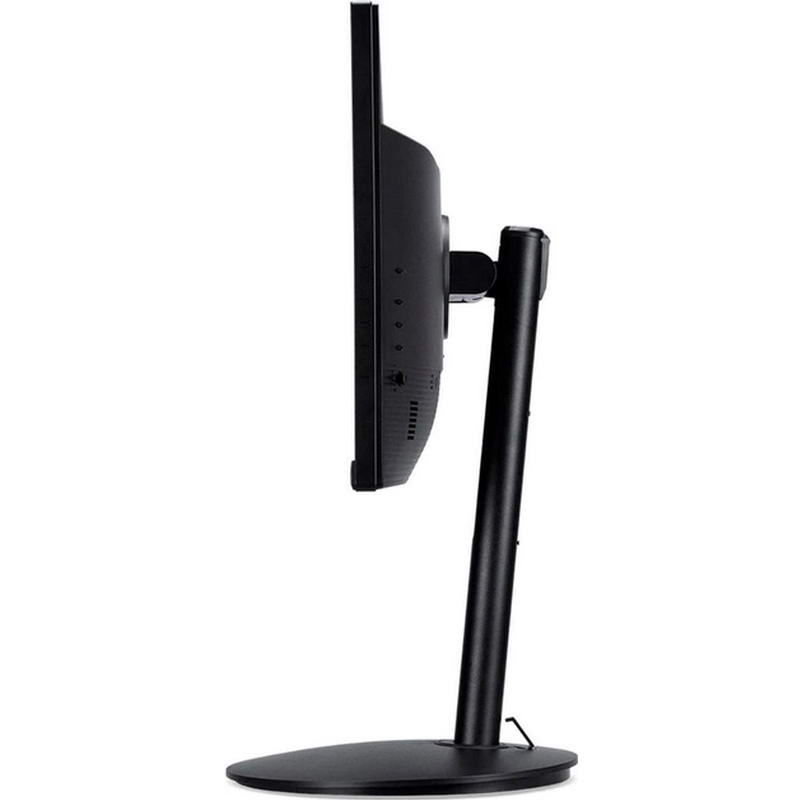 Монитор Acer 29" CB292CUbmiiprx (UM.RB2EE.005) Black - фото 3