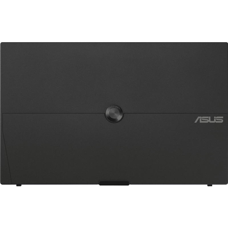Монітор ASUS 15.6" MB16AWP (90LM07I1-B01370) Black - фото 5