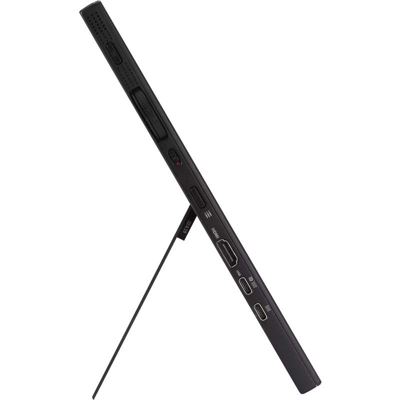 Монитор Asus 15.6" UHD ProArt PA169CDV (90LM0711-B01I70) + Стилус - фото 12 Монитор Asus 15.6" UHD ProArt PA169CDV (90LM0711-B01I70) + Стилус - фото 12