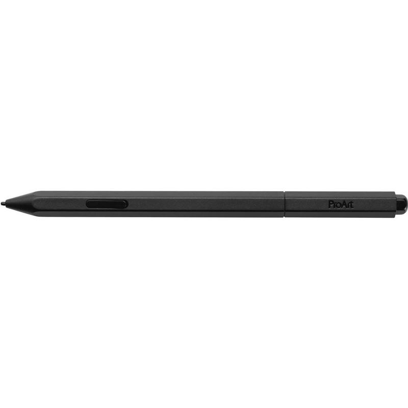 Монитор Asus 15.6" UHD ProArt PA169CDV (90LM0711-B01I70) + Стилус - фото 5 Монитор Asus 15.6" UHD ProArt PA169CDV (90LM0711-B01I70) + Стилус - фото 5