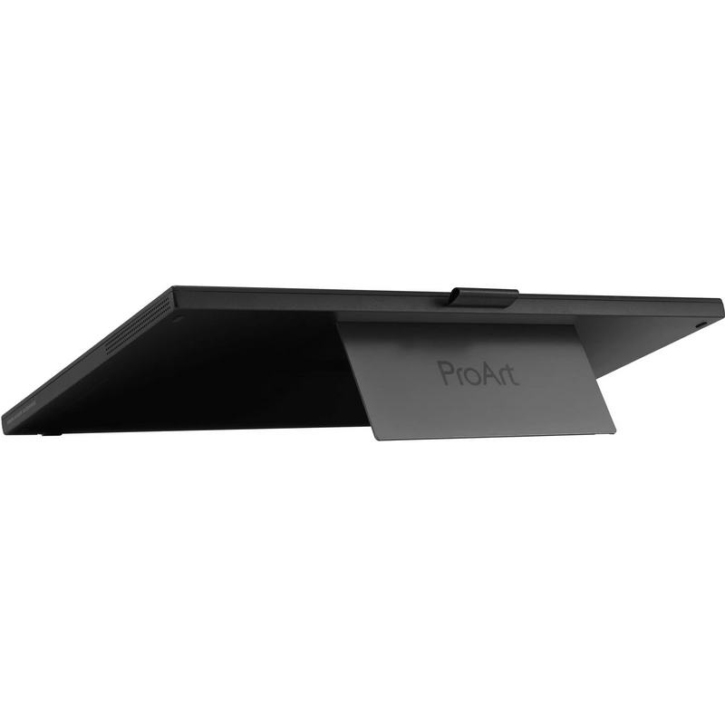 Монитор Asus 15.6" UHD ProArt PA169CDV (90LM0711-B01I70) + Стилус - фото 8 Монитор Asus 15.6" UHD ProArt PA169CDV (90LM0711-B01I70) + Стилус - фото 8