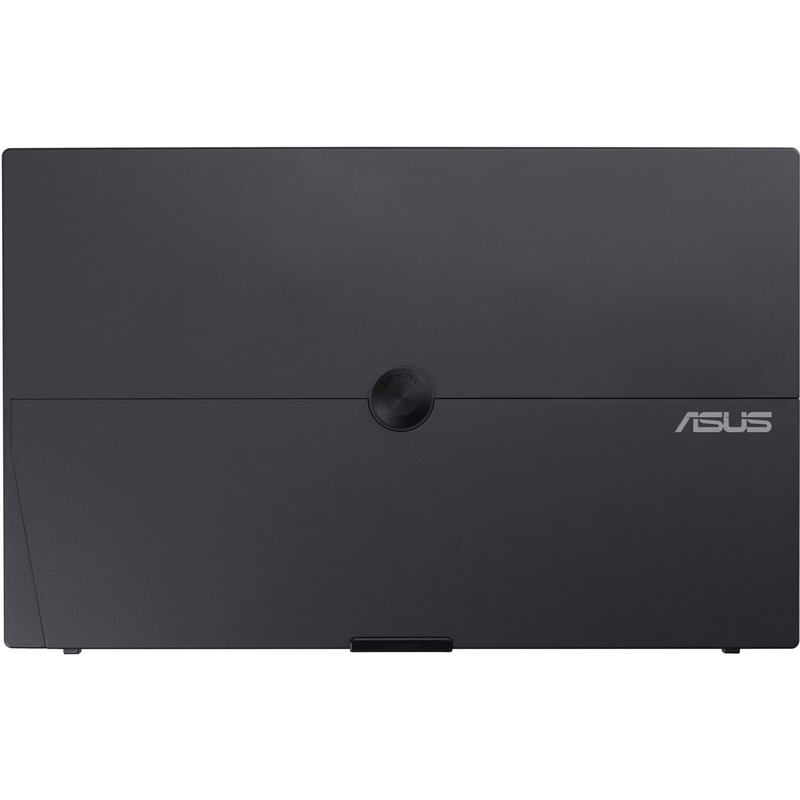 Монітор ASUS 16” ZenScreen Touch MB16AHT (90LM0890-B01170) - фото 3