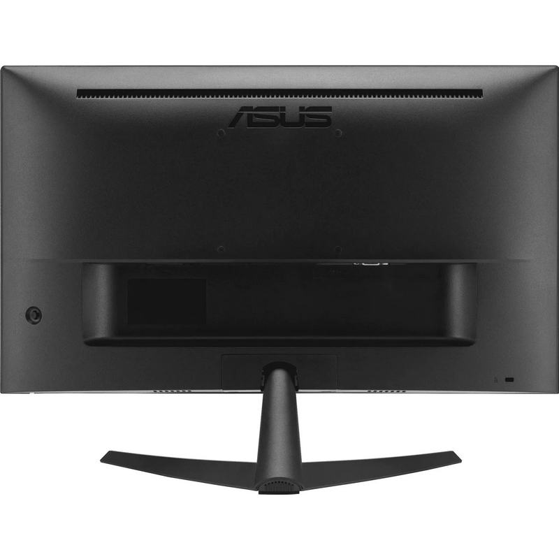 Монітор ASUS 21.5" VY229HE (90LM0960-B01170) IPS Black - фото 1 Монітор ASUS 21.5" VY229HE (90LM0960-B01170) IPS Black - фото 1
