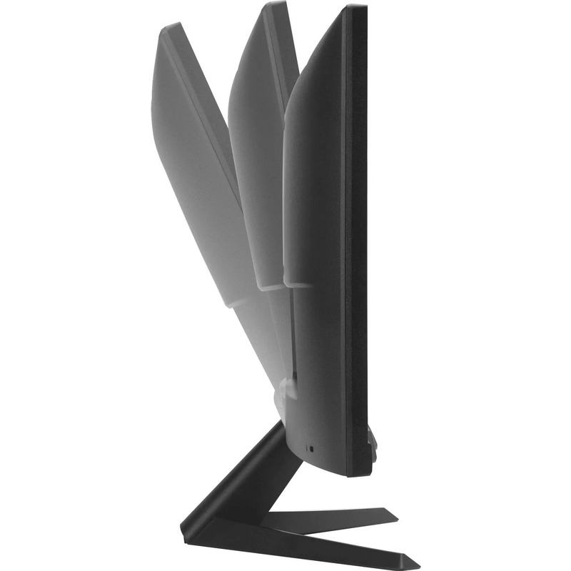 Монітор ASUS 21.5" VY229HE (90LM0960-B01170) IPS Black - фото 3 Монітор ASUS 21.5" VY229HE (90LM0960-B01170) IPS Black - фото 3