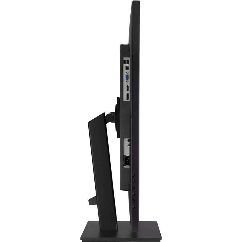 Монітор Asus 23.8" VA24DQSB (90LM054L-B02370) - фото 1 Монітор Asus 23.8" VA24DQSB (90LM054L-B02370) - фото 1