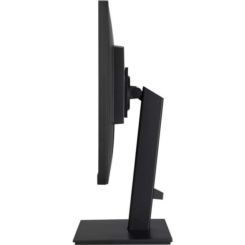 Монітор Asus 23.8" VA24DQSB (90LM054L-B02370) - фото 7 Монітор Asus 23.8" VA24DQSB (90LM054L-B02370) - фото 7