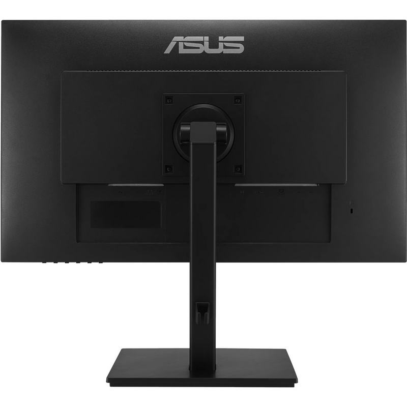 Монітор Asus 23.8" VA24DQSB (90LM054L-B02370) - фото 8 Монітор Asus 23.8" VA24DQSB (90LM054L-B02370) - фото 8