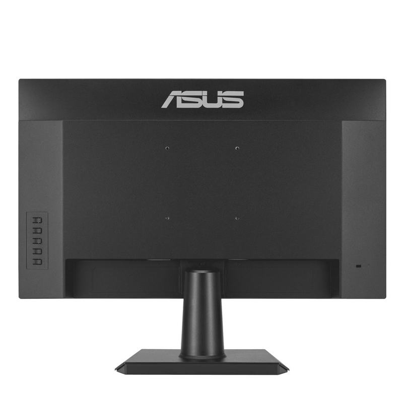 Монитор ASUS 23.8" VA24EHF (90LM0560-B04170) Black - фото 4 Монитор ASUS 23.8" VA24EHF (90LM0560-B04170) Black - фото 4