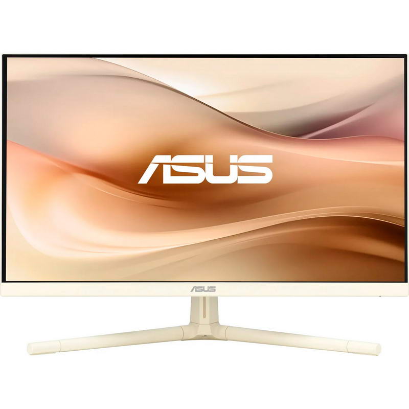Монітор Asus 23.8" VU249CFE-M (90LM09JM-B01K70)