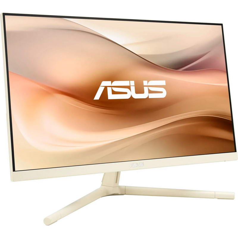 Монітор Asus 23.8" VU249CFE-M (90LM09JM-B01K70) - фото 1 Монітор Asus 23.8" VU249CFE-M (90LM09JM-B01K70) - фото 1