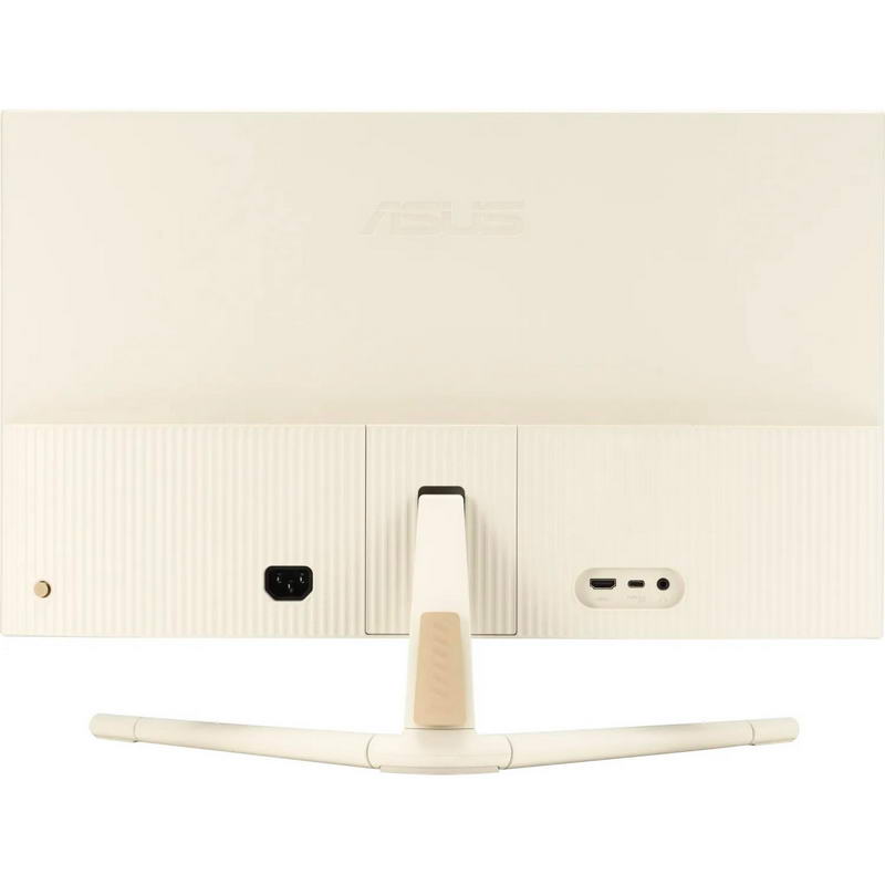 Монітор Asus 23.8" VU249CFE-M (90LM09JM-B01K70) - фото 3 Монітор Asus 23.8" VU249CFE-M (90LM09JM-B01K70) - фото 3
