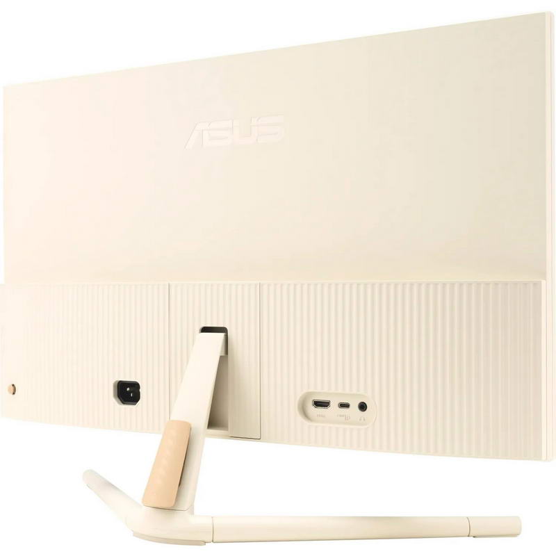 Монітор Asus 23.8" VU249CFE-M (90LM09JM-B01K70) - фото 4 Монітор Asus 23.8" VU249CFE-M (90LM09JM-B01K70) - фото 4