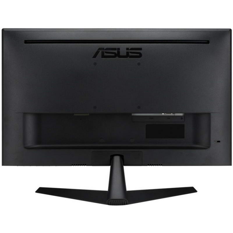Монітор Asus 23.8" VY249HE (90LM06A5-B02A70) - фото 1
