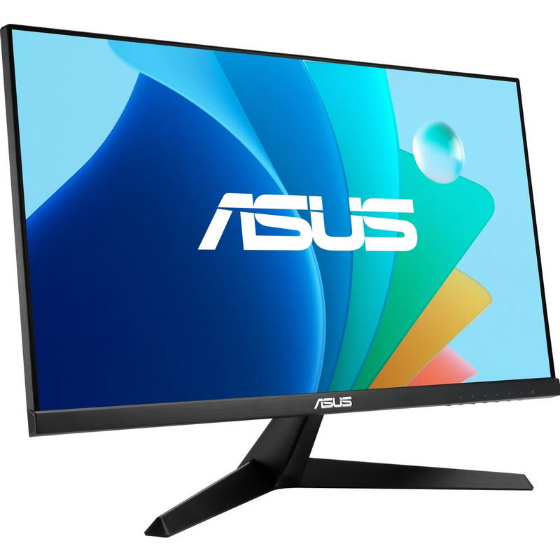 Монитор Asus 23.8" VY249HF - фото 4