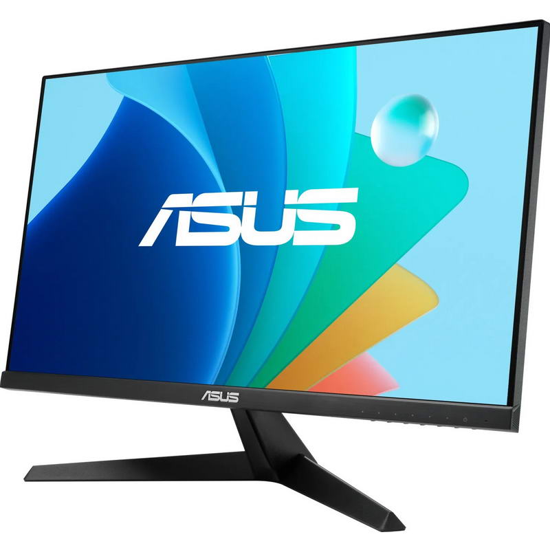 Монитор Asus 23.8" VY249HF - фото 1