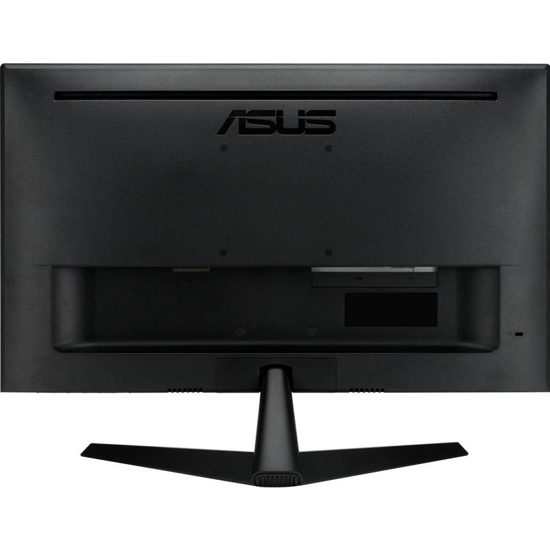 Монитор Asus 23.8" VY249HF - фото 3