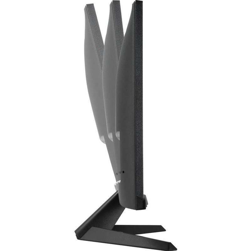 Монитор Asus 23.8" VY249HF - фото 2