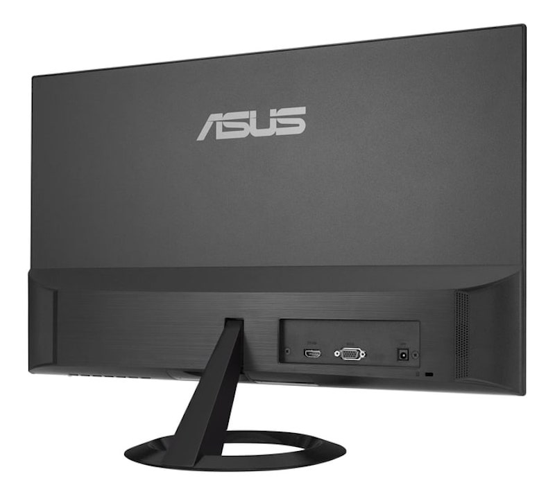 Монитор Asus 23.8" VZ24EHE - фото 1 Монитор Asus 23.8" VZ24EHE - фото 1