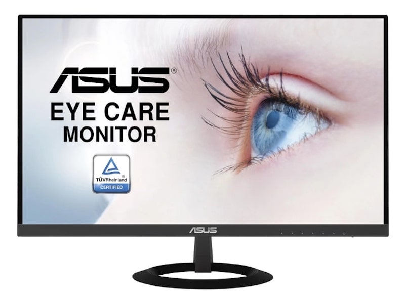 Монитор Asus 23.8" VZ24EHE