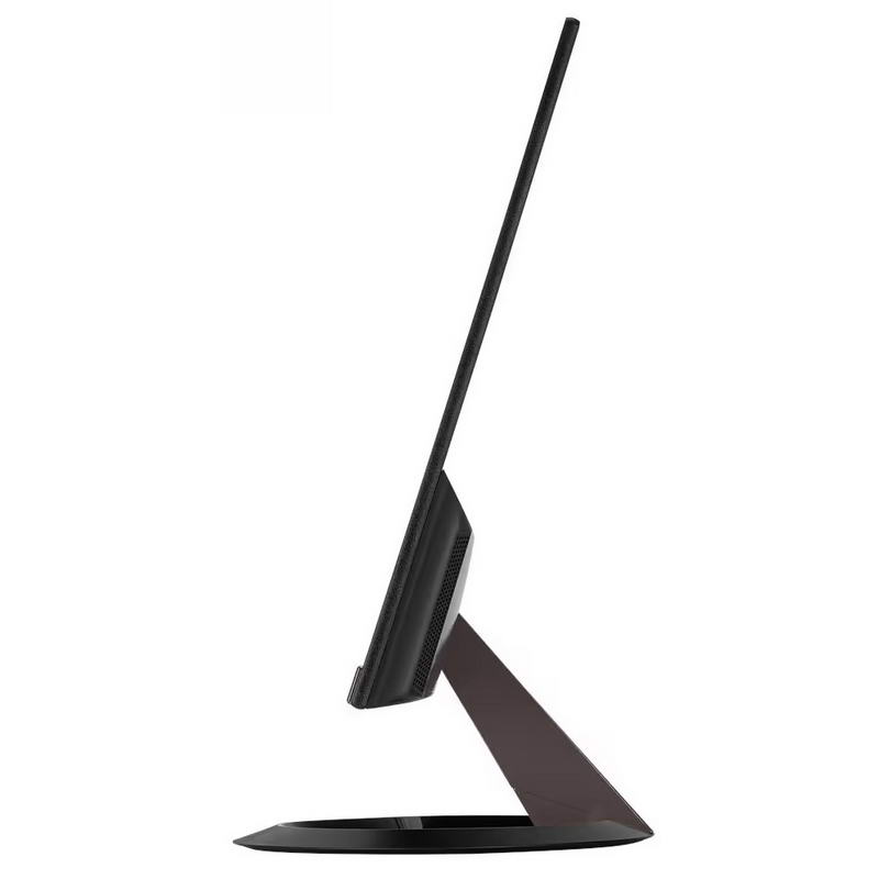 Монітор ASUS 23" VZ239HE (90LM0333-B01670) Black - фото 1 Монітор ASUS 23" VZ239HE (90LM0333-B01670) Black - фото 1