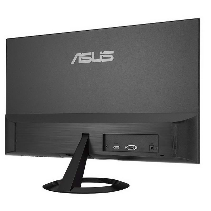 Монітор ASUS 23" VZ239HE (90LM0333-B01670) Black - фото 2 Монітор ASUS 23" VZ239HE (90LM0333-B01670) Black - фото 2