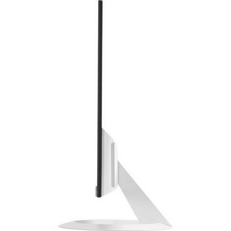 Монітор ASUS 23" VZ239HE-W - фото 4 Монітор ASUS 23" VZ239HE-W - фото 4